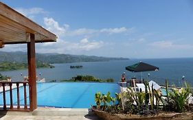 Nirvana Heights Hotel